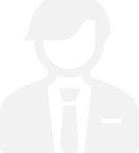 Alexandr - Lead Developer/Architect